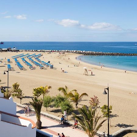 Los Angeles Holiday Home لوس كريستيانوس المظهر الخارجي الصورة