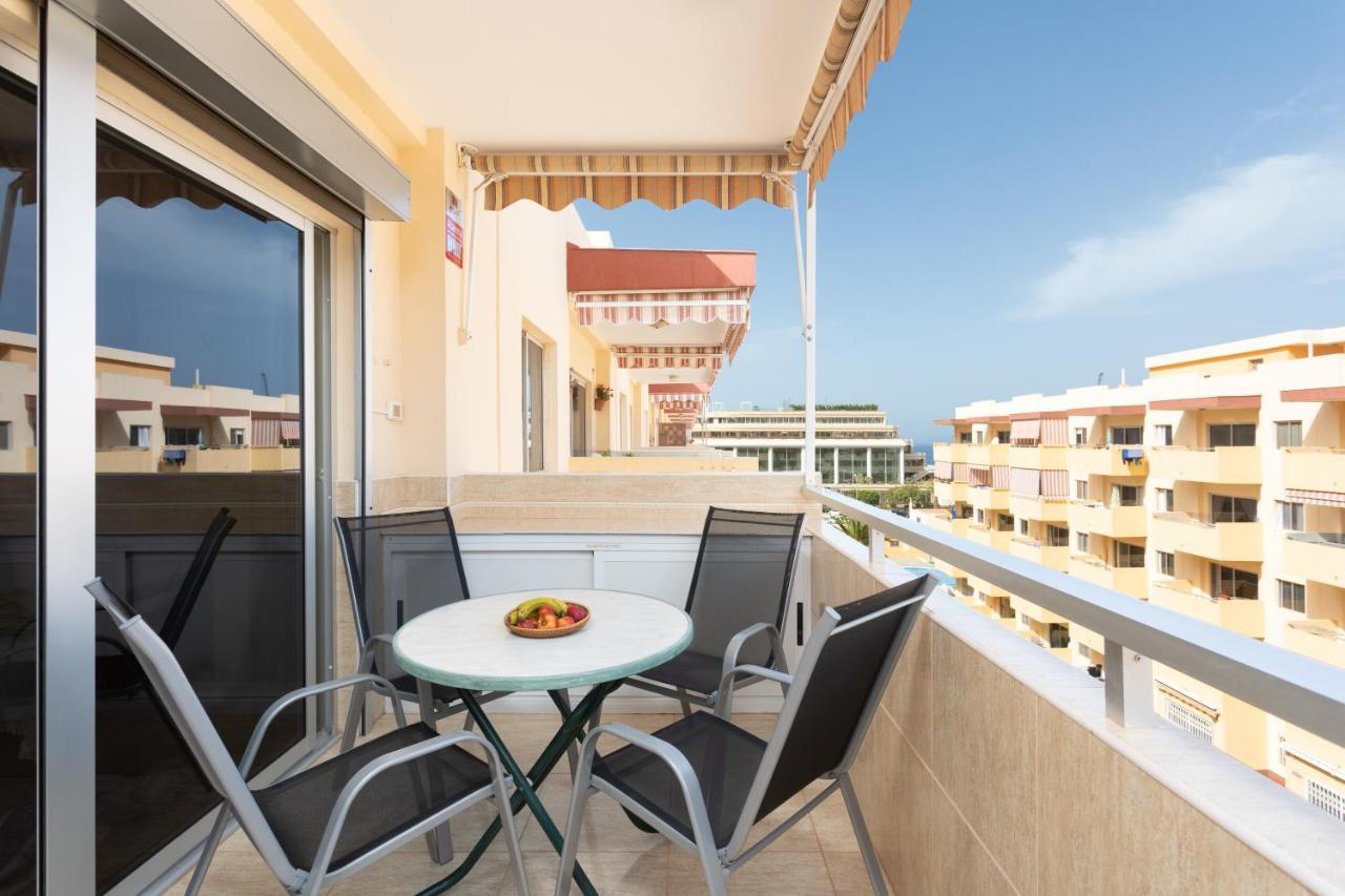 Los Angeles Holiday Home لوس كريستيانوس المظهر الخارجي الصورة