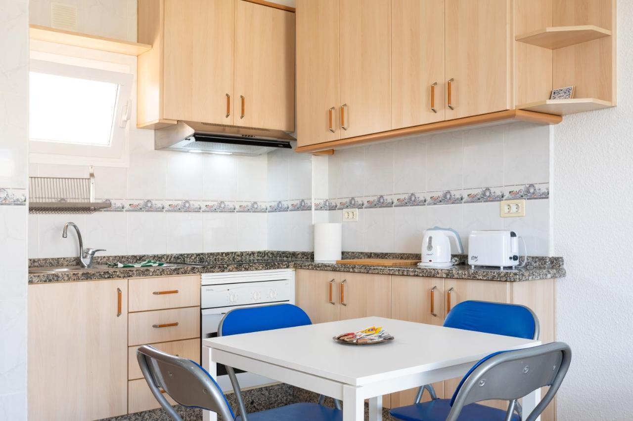 Los Angeles Holiday Home لوس كريستيانوس المظهر الخارجي الصورة