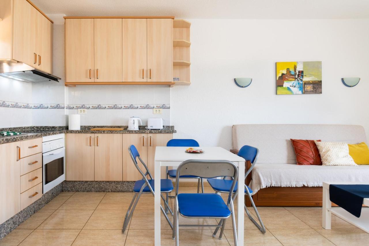 Los Angeles Holiday Home لوس كريستيانوس المظهر الخارجي الصورة