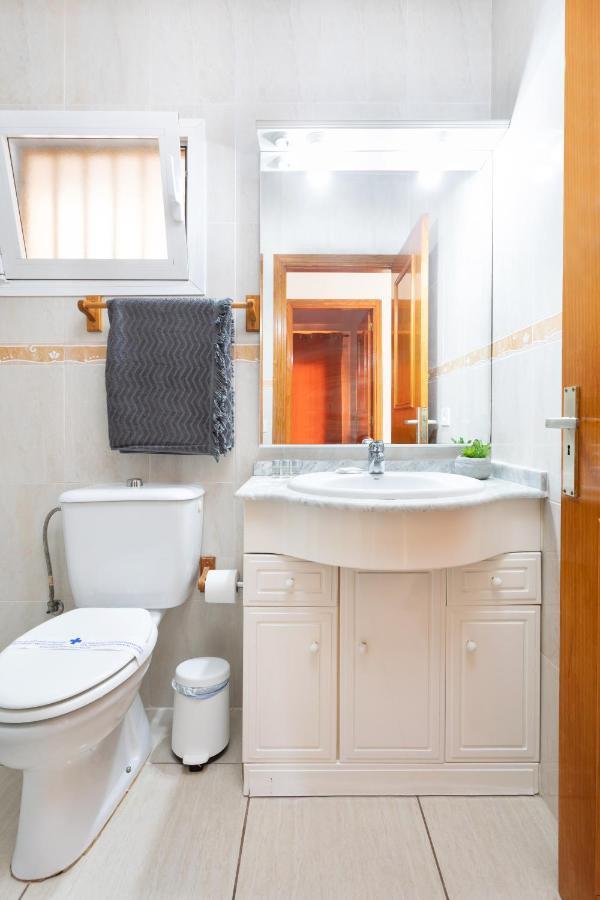 Los Angeles Holiday Home لوس كريستيانوس المظهر الخارجي الصورة