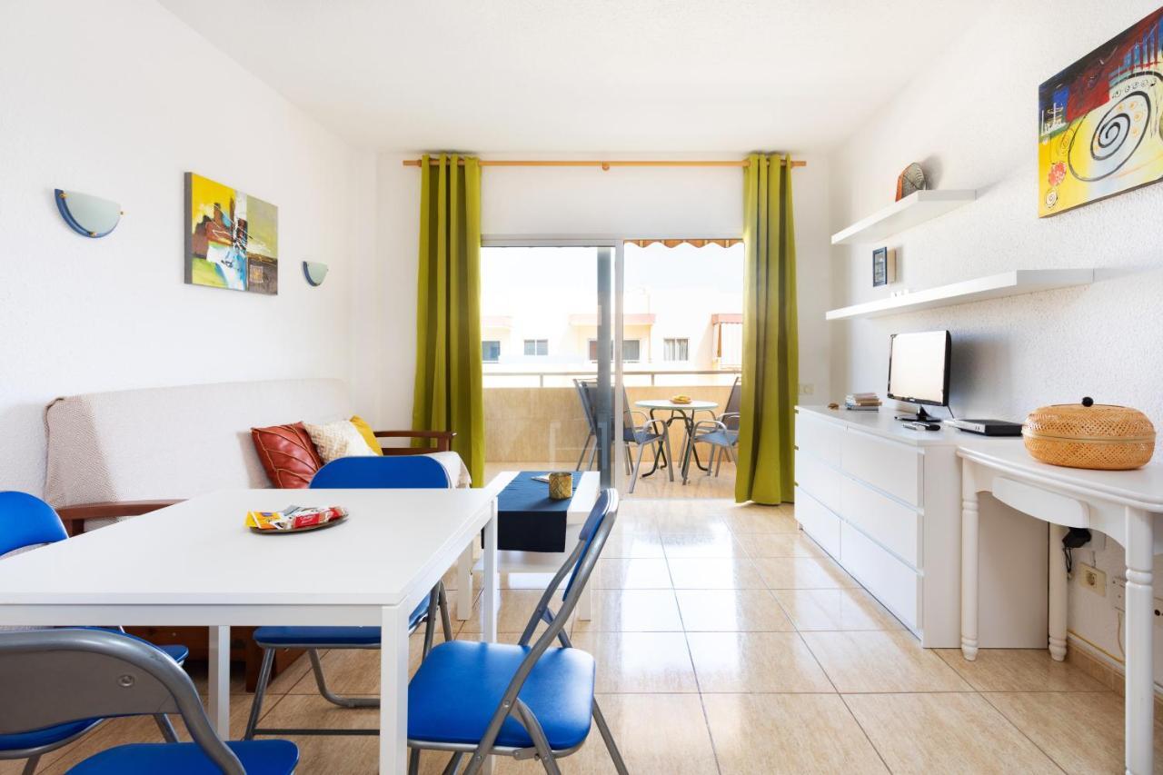 Los Angeles Holiday Home لوس كريستيانوس المظهر الخارجي الصورة