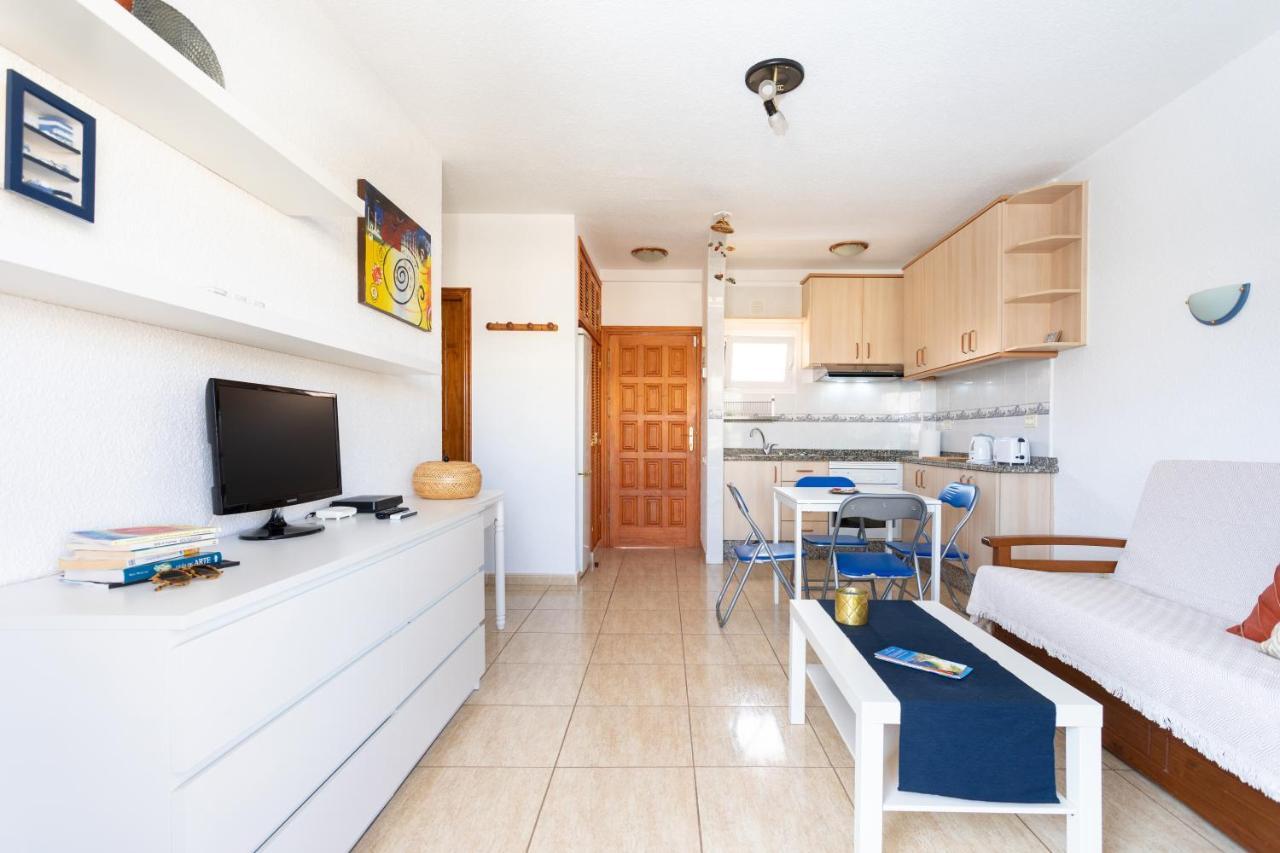 Los Angeles Holiday Home لوس كريستيانوس المظهر الخارجي الصورة