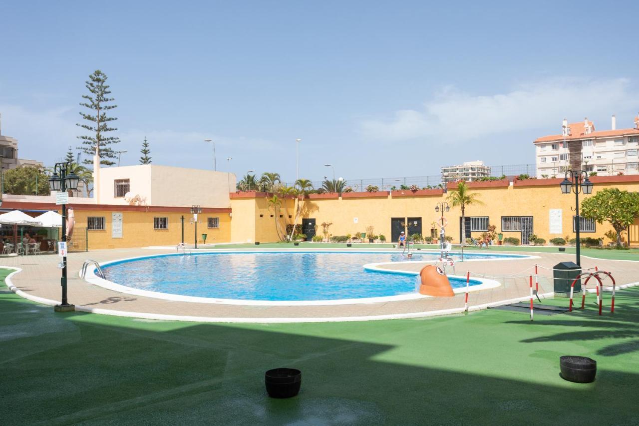 Los Angeles Holiday Home لوس كريستيانوس المظهر الخارجي الصورة