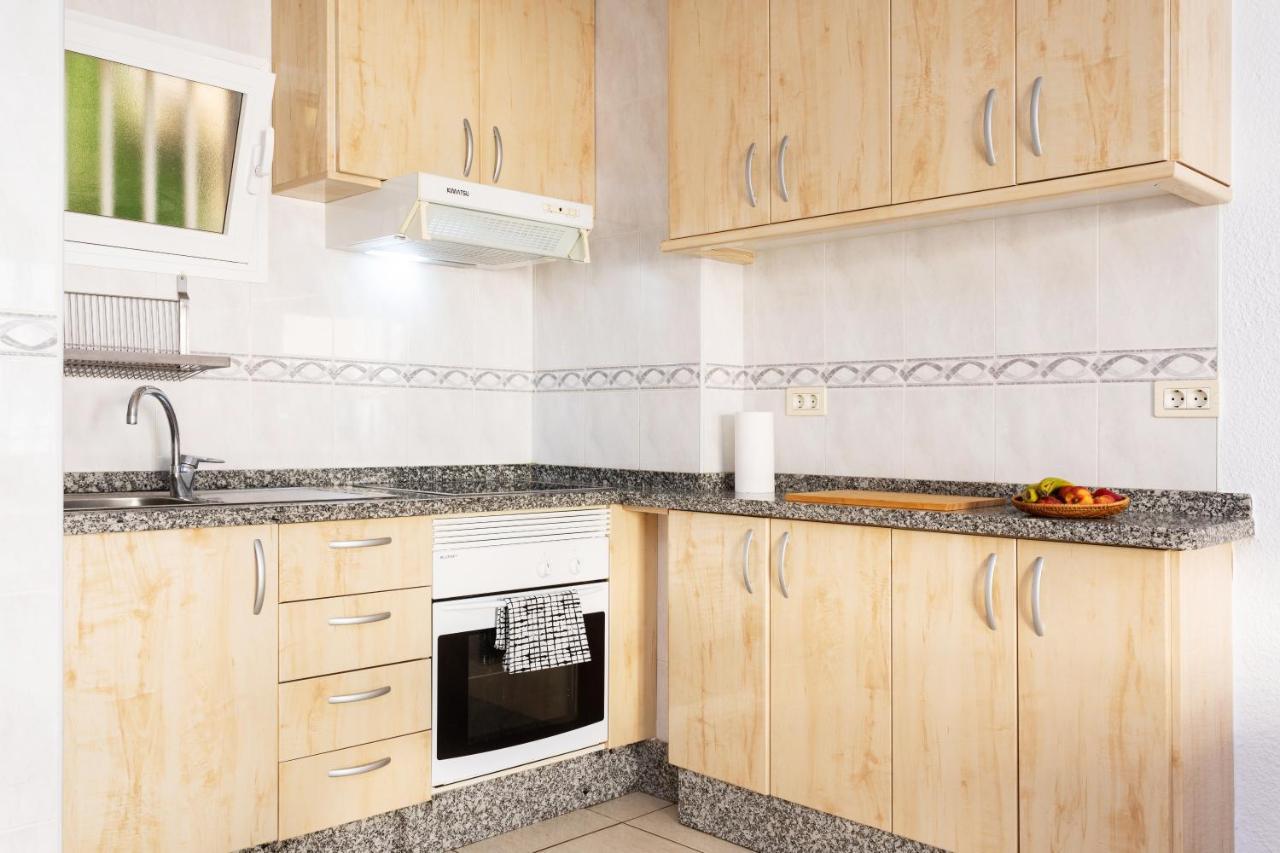Los Angeles Holiday Home لوس كريستيانوس المظهر الخارجي الصورة