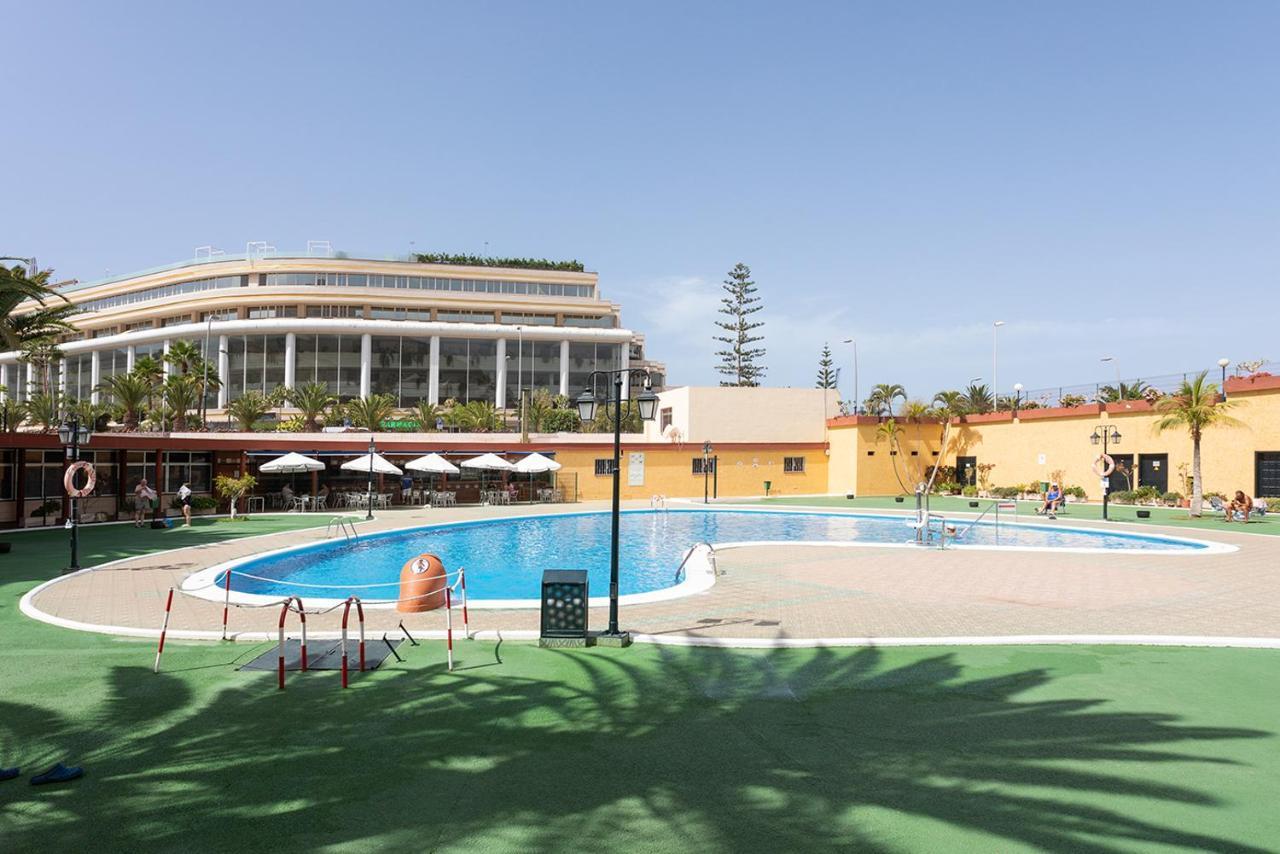 Los Angeles Holiday Home لوس كريستيانوس المظهر الخارجي الصورة