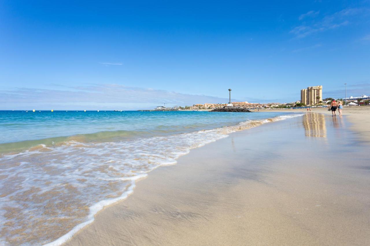 Los Angeles Holiday Home لوس كريستيانوس المظهر الخارجي الصورة